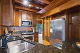 10742 Maharg Road - Photo 31
