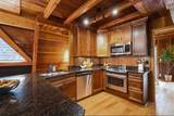 10742 Maharg Road - Photo 32