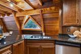 10742 Maharg Road - Photo 33