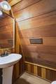 10742 Maharg Road - Photo 34