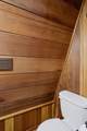 10742 Maharg Road - Photo 35