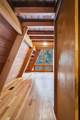 10742 Maharg Road - Photo 36