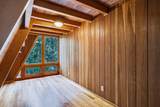 10742 Maharg Road - Photo 37