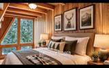 10742 Maharg Road - Photo 38