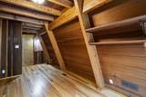 10742 Maharg Road - Photo 39