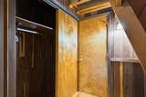 10742 Maharg Road - Photo 40