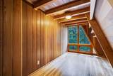 10742 Maharg Road - Photo 41