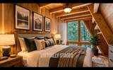10742 Maharg Road - Photo 42