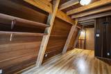 10742 Maharg Road - Photo 43