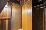 10742 Maharg Road - Photo 44