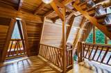 10742 Maharg Road - Photo 45
