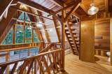 10742 Maharg Road - Photo 46