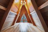 10742 Maharg Road - Photo 47