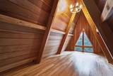 10742 Maharg Road - Photo 48