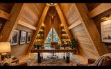 10742 Maharg Road - Photo 49