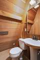 10742 Maharg Road - Photo 51