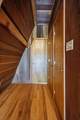 10742 Maharg Road - Photo 52