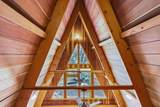 10742 Maharg Road - Photo 53