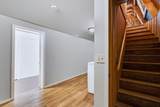 10742 Maharg Road - Photo 54