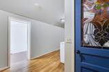 10742 Maharg Road - Photo 55