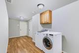 10742 Maharg Road - Photo 56