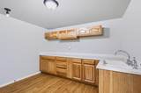 10742 Maharg Road - Photo 57