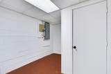 10742 Maharg Road - Photo 58