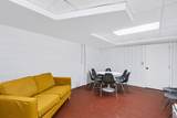 10742 Maharg Road - Photo 59