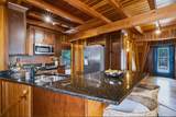 10742 Maharg Road - Photo 6