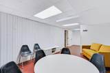 10742 Maharg Road - Photo 60