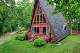 10742 Maharg Road - Photo 61