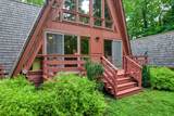 10742 Maharg Road - Photo 62