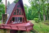 10742 Maharg Road - Photo 63