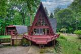 10742 Maharg Road - Photo 64