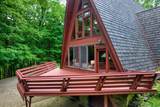 10742 Maharg Road - Photo 65