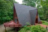 10742 Maharg Road - Photo 66