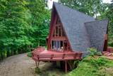10742 Maharg Road - Photo 67