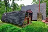 10742 Maharg Road - Photo 69