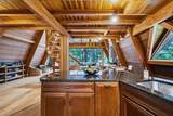 10742 Maharg Road - Photo 7