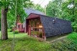 10742 Maharg Road - Photo 70
