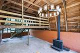 10742 Maharg Road - Photo 71