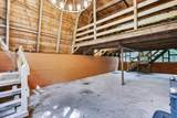 10742 Maharg Road - Photo 72