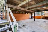 10742 Maharg Road - Photo 73