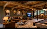 10742 Maharg Road - Photo 74