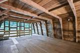 10742 Maharg Road - Photo 75