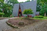 10742 Maharg Road - Photo 79