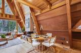 10742 Maharg Road - Photo 8