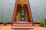 10742 Maharg Road - Photo 80