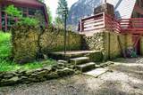 10742 Maharg Road - Photo 81
