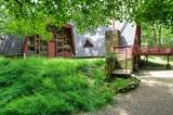 10742 Maharg Road - Photo 82